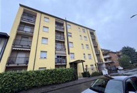 Foto 1 - Trilocale via De Amicis
 
49, Concorezzo - foto 1