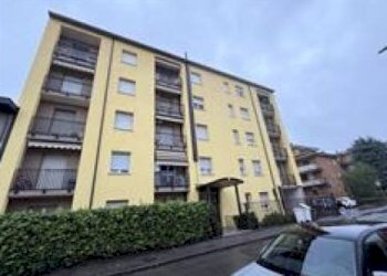 Foto 1 - Trilocale via De Amicis
49, Concorezzo - foto 1