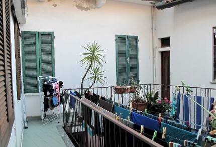 Foto 1 - Quadrilocale via Verdi
 
2, Cassano d'Adda - foto 1