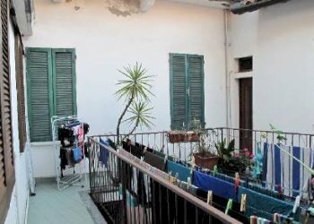 Foto 1 - Quadrilocale via Verdi
 
2, Cassano d'Adda - foto 1