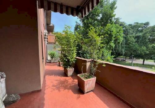 Foto 1 - Four-room apartment via Carlo Biffi
 
18, Trezzo sull'Adda - photo 1