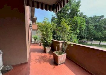 Foto 1 - Four-room apartment via Carlo Biffi
 
18, Trezzo sull'Adda - photo 1