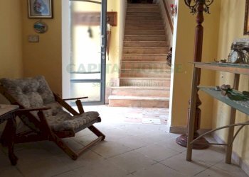 Foto 10 - Casa indipendente via San Giuseppe di Sommana, Caserta - foto 10