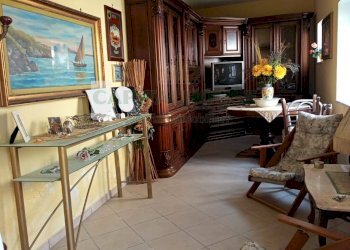 Foto 11 - Casa indipendente via San Giuseppe di Sommana, Caserta - foto 11