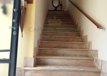 Foto 13 - Casa indipendente via San Giuseppe di Sommana, Caserta - foto 13