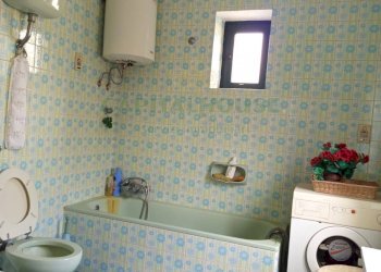 Foto 18 - Casa indipendente via San Giuseppe di Sommana, Caserta - foto 18