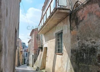 Foto 24 - Casa indipendente via San Giuseppe di Sommana, Caserta - foto 24