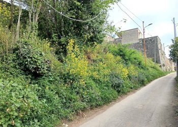 Foto 26 - Casa indipendente via San Giuseppe di Sommana, Caserta - foto 26