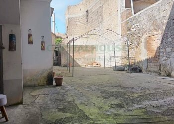 Foto 4 - Casa indipendente via San Giuseppe di Sommana, Caserta - foto 4