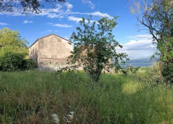 Foto 27 - Casa indipendente via San Giuseppe di Sommana, Caserta - foto 27