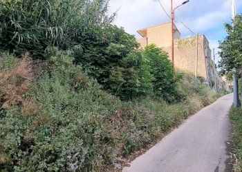 Foto 29 - Casa indipendente via San Giuseppe di Sommana, Caserta - foto 29