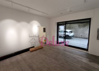 Foto 1 - Locale Commerciale via Roma, Macerata - foto 1