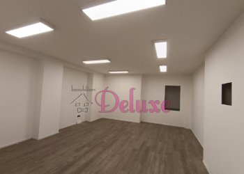 Foto 3 - Locale Commerciale via Roma, Macerata - foto 3