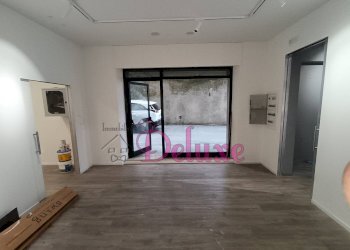 Foto 4 - Locale Commerciale via Roma, Macerata - foto 4