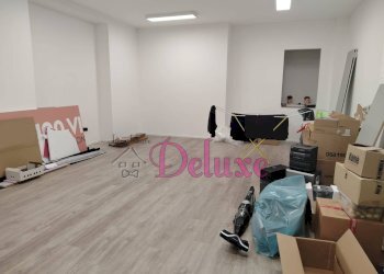 Foto 6 - Locale Commerciale via Roma, Macerata - foto 6