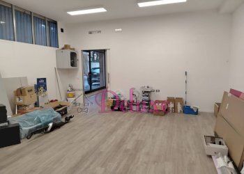 Foto 7 - Locale Commerciale via Roma, Macerata - foto 7