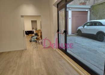 Foto 8 - Locale Commerciale via Roma, Macerata - foto 8