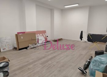 Foto 9 - Locale Commerciale via Roma, Macerata - foto 9