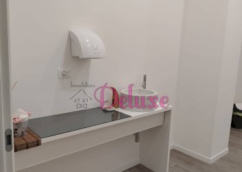 Foto 10 - Locale Commerciale via Roma, Macerata - foto 10