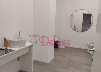 Foto 11 - Locale Commerciale via Roma, Macerata - foto 11