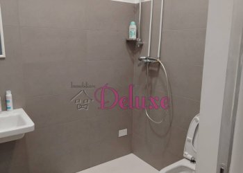 Foto 12 - Locale Commerciale via Roma, Macerata - foto 12