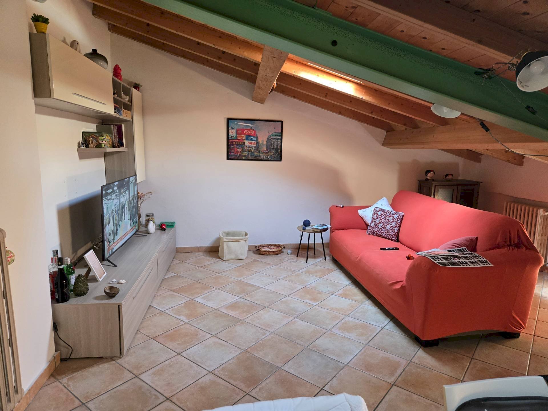 Foto 1 - Attico Sassuolo - foto 1