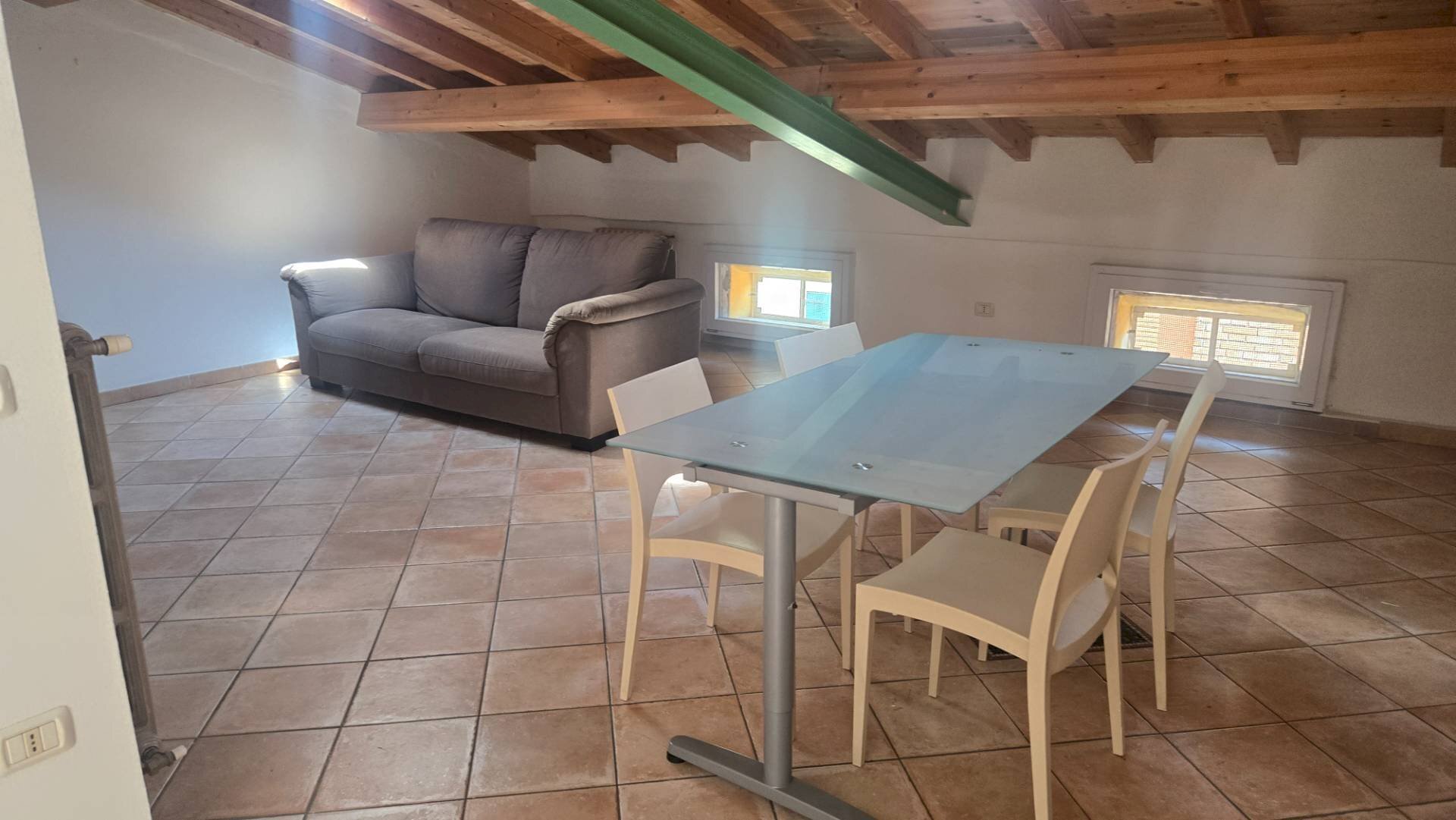 Foto 1 - Attic Sassuolo - photo 1
