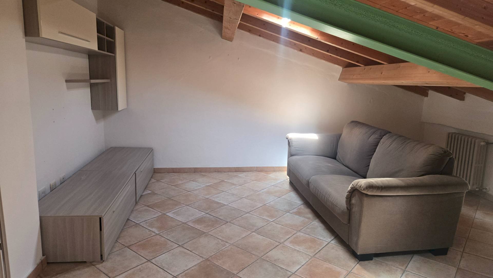 Foto 2 - Attic Sassuolo - photo 2