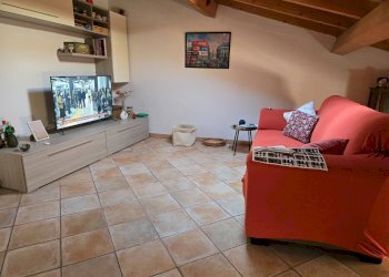 Foto 3 - Attico Sassuolo - foto 3