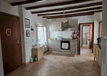 Foto 4 - Attico Sassuolo - foto 4