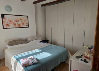 Foto 5 - Attico Sassuolo - foto 5