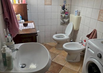 Foto 7 - Attico Sassuolo - foto 7