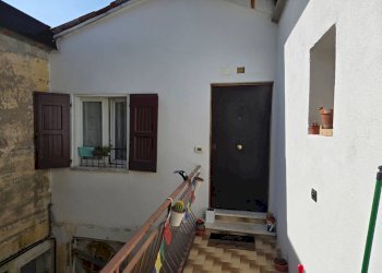 Foto 9 - Attico Sassuolo - foto 9