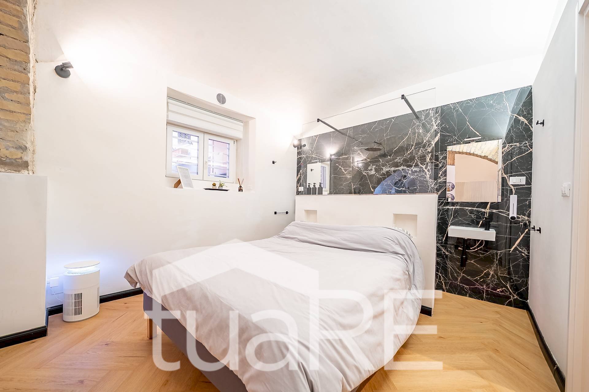 Foto 2 - Bilocale Via Mocenigo, Roma - foto 2