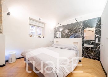 Foto 2 - Bilocale Via Mocenigo, Roma - foto 2