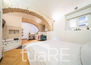 Foto 3 - Bilocale Via Mocenigo, Roma - foto 3