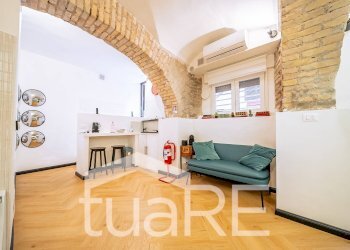 Foto 5 - Bilocale Via Mocenigo, Roma - foto 5