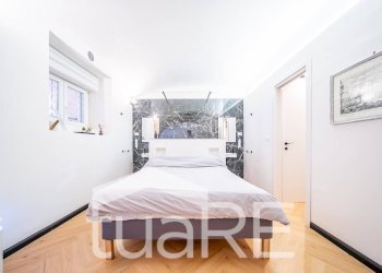 Foto 7 - Bilocale Via Mocenigo, Roma - foto 7