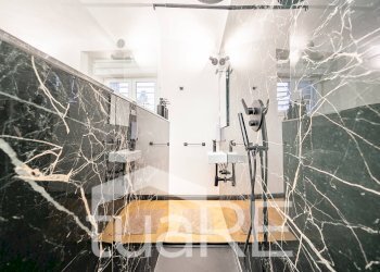 Foto 8 - Bilocale Via Mocenigo, Roma - foto 8