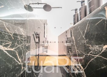 Foto 9 - Bilocale Via Mocenigo, Roma - foto 9