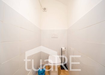 Foto 10 - Bilocale Via Mocenigo, Roma - foto 10