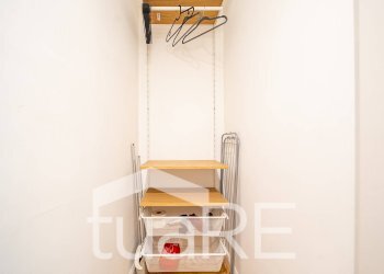 Foto 11 - Bilocale Via Mocenigo, Roma - foto 11