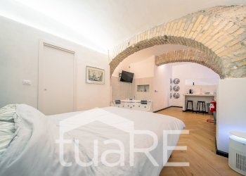 Foto 14 - Bilocale Via Mocenigo, Roma - foto 14