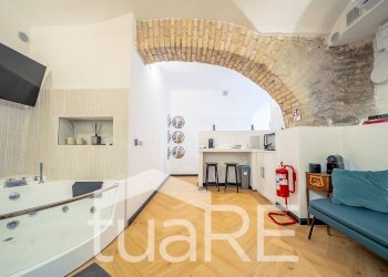 Foto 16 - Bilocale Via Mocenigo, Roma - foto 16