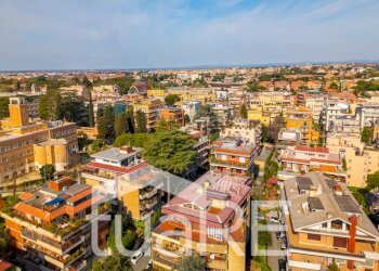 Foto 8 - Appartamento Via Della Camilluccia, Roma - foto 8