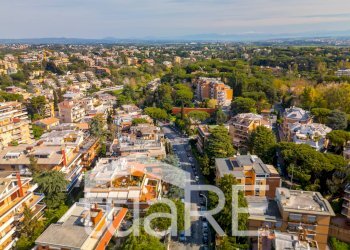 Foto 13 - Appartamento Via Della Camilluccia, Roma - foto 13