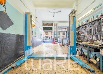 Foto 2 - Negozio Via Asinari Di San Marzano, Roma - foto 2