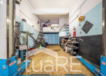 Foto 4 - Negozio Via Asinari Di San Marzano, Roma - foto 4