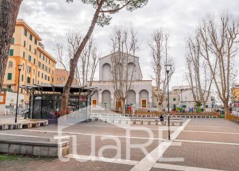 Foto 7 - Negozio Via Asinari Di San Marzano, Roma - foto 7