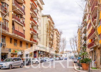 Foto 9 - Negozio Via Asinari Di San Marzano, Roma - foto 9
